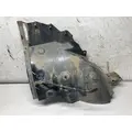 Ford F650 Fender thumbnail 2