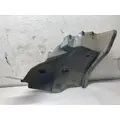 Ford F650 Fender thumbnail 3