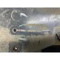 Ford F650 Fender thumbnail 4