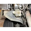 Ford F650 Fender thumbnail 5