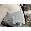 Ford F650 Fender thumbnail 6