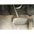 Ford F650 Foot Control , Pedal thumbnail 1