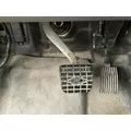 Ford F650 Foot Control Pedal (all floor pedals) thumbnail 1