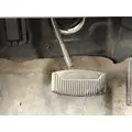 Ford F650 Foot Control Pedal (all floor pedals) thumbnail 1