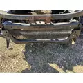 Ford F650 Frame (unused) thumbnail 1