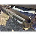 Ford F650 Frame (unused) thumbnail 2