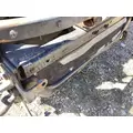 Ford F650 Frame (unused) thumbnail 3