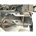 Ford F650 Frame Horn thumbnail 1