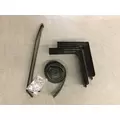 Ford F650 Fuel Tank Strap thumbnail 2