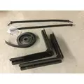 Ford F650 Fuel Tank Strap thumbnail 3