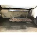 Ford F650 Fuel Tank Strap thumbnail 1