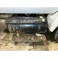 Ford F650 Fuel Tank Strap thumbnail 1