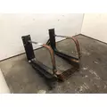 Ford F650 Fuel Tank Strap thumbnail 3