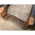 Ford F650 Fuel Tank Strap thumbnail 5