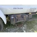 USED Fuel Tank FORD F650 for sale thumbnail