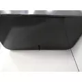 Ford F650 Fuel Tank thumbnail 4