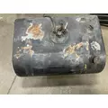 USED Fuel Tank Ford F650 for sale thumbnail