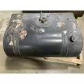 USED Fuel Tank Ford F650 for sale thumbnail