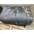 Ford F650 Fuel Tank thumbnail 2