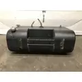 Ford F650 Fuel Tank thumbnail 2