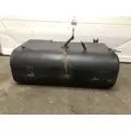 Ford F650 Fuel Tank thumbnail 4