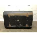 Ford F650 Fuel Tank thumbnail 6