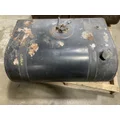 Ford F650 Fuel Tank thumbnail 1