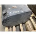 Ford F650 Fuel Tank thumbnail 3