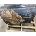 Ford F650 Fuel Tank thumbnail 4