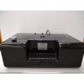 NEW Fuel Tank Ford F650 for sale thumbnail
