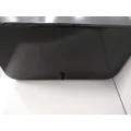 Ford F650 Fuel Tank thumbnail 3