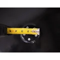 Ford F650 Fuel Tank thumbnail 5