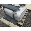  Fuel Tank FORD F650 for sale thumbnail