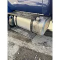 Used Fuel Tank FORD F650 for sale thumbnail