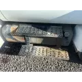  Fuel Tank Ford F650 for sale thumbnail