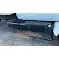  Fuel Tank Ford F650 for sale thumbnail