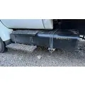  Fuel Tank Ford F650 for sale thumbnail