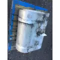 Used Fuel Tank FORD F650 for sale thumbnail