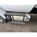  Fuel Tank FORD F650 for sale thumbnail