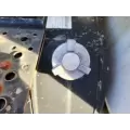 Ford F650 Fuel Tank thumbnail 4