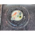 Ford F650 Fuel Tank thumbnail 10