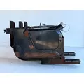 Ford F650 Fuel Tank thumbnail 2