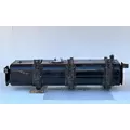 Ford F650 Fuel Tank thumbnail 3