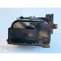 Ford F650 Fuel Tank thumbnail 4