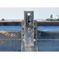 Ford F650 Fuel Tank thumbnail 5
