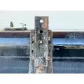 Ford F650 Fuel Tank thumbnail 6
