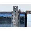 Ford F650 Fuel Tank thumbnail 7