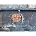 Ford F650 Fuel Tank thumbnail 8