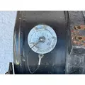 Ford F650 Fuel Tank thumbnail 9
