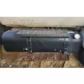 Ford F650 Fuel Tank thumbnail 1